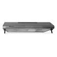 thumbnail image 1 of Campana de Gabinete 76cm Koblenz Plata, 1 of 2