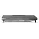 thumbnail image 1 of Campana de Gabinete 76cm Koblenz Plata, 1 of 2