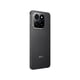 thumbnail image 4 of Honor X7D 8GB RAM 256GB ROM NEGRO, 4 of 4