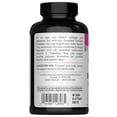 thumbnail image 4 of Grassfed Collagen Peptides + Vitamin C | 250 Tablets for Men and Women | by NeoCell, 4 of 10