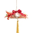 View all media