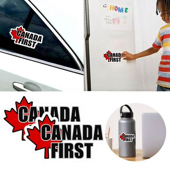 Cup Stickers Photo Light Interesting Cartoon Stickers Decal Car Window Funny Bumper Sticker Decal Sticker Car Sticker Photo Sticker Outdoor Splashproof Sticker 2PCS