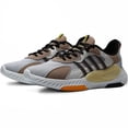thumbnail image 1 of Tenis Hombre, Zapatos Hombre Deportivos, Zapatos de Malla Transpirable para Hombre, Zapatillas de Deporte Casuales de Moda para Entrenamiento Caminar Correr Gimnasio Antiderrapante, 1 of 7
