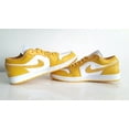 thumbnail image 3 of Ni - ke Jordan 1 Low Pollen Mens Shoes Sneakers Multi Sizes Brand New 553558-171, 3 of 5