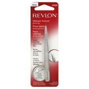 Revlon Revlon Tweezer, 1 ea