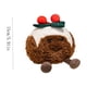 thumbnail image 2 of Plush Cute Dolls Soft Toy Stuffed Marine Birthday Gifts, 2 of 2