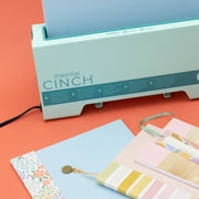 We R Thermal Cinch Binding Machine US Plug-Mint