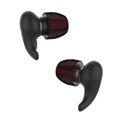 thumbnail image 1 of Earplugs For Sleeping - Noise Canceling Earplugs - Silicone Earplugs, 1 of 4