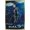 Gold Framed Version, variant on Halo: Season 2 - Kai One Sheet Wall Poster, 14.725" x 22.375"