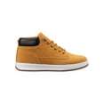 thumbnail image 6 of PORTLAND by Portland Boot Company Men's Dover Chukka Lace-up Boot, 6 of 6