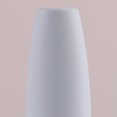 thumbnail image 3 of Dream Lifestyle 60ml/90ml Silicone Travel Bottles for Toiletries,Leakproof Refillable Squeezable Silicone Tubes ,Traveling Size Liquid Containers for Shampoo Lotion Soap Conditioner Gel, 3 of 7