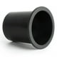 thumbnail image 4 of Accesorios Para Altavoces, Tubo De Altavoz Inversor De Plástico Con Apertura De 2 Piezas De 8 Pulgadas Y 100 Mm Con Extremos De Campana Para Altavoces De 8 A 12 Pulgadas, 4 of 7