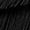 Black, variant on FEOYA Tassel Dance Skirts for Women Latin Fringe Wrap Skirt Performance Outfits for Salsa Tango Ballroom Belly Dancewear L Pink