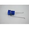 thumbnail image 3 of YANI- Juniper Networks 760-032792 Power Cord Retention Clip, 3 of 6