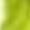 Green, variant on Woman Linen Two Piece Outfits V Neck Button Down Half Sleeve Tops Straight Leg Palazzo Pants Loose Matching Sets