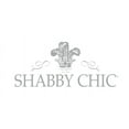 thumbnail image 2 of Shabby Chic Farmhouse Stripe Comforter set, 2 of 5
