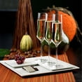 thumbnail image 3 of Schott Zwiesel Tritan Pure Champagne Flute (Set of 6), 3 of 5