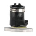 thumbnail image 4 of Intake Manifold Bolt Pipe Flange Compatible With Honda Mt250 Odyssey 250 Fl250, 4 of 5