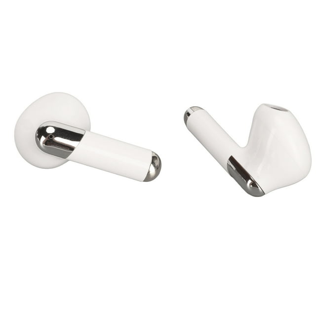 Language Translator Earbuds, Voice Language Translator With BT And APP, On Line Headphone Supports 144 Languages,for Travelling Learning Business