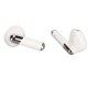 thumbnail image 5 of Auriculares de Traducción BT53 Dispositivo Traductor Inteligente Bidireccional Compatible con 144 Idiomas Traductor de Idioma de Voz Instantáneo para Aprendizaje de, 5 of 8