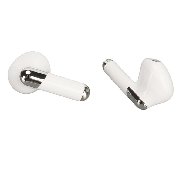 Language Translator Earbuds, Voice Language Translator With BT And APP, On Line Headphone Supports 144 Languages,for Travelling Learning Business