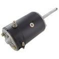 thumbnail image 2 of Starter Compatible with Tractor 2N 8N 9N 10461663 8N11001, 9N11001, 2 of 4