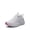 GREY PURPLE-NEW, variant on Women’s Slip-On Walking & Running Shoes – Comfortable, Breathable, Non-Slip Tennis Sneakers for Gym, Workout, Cross-Training, and Casual Wear