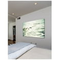 thumbnail image 4 of Marmont Hill "Dream Big 2" by Robert Dickinson Painting Print on Canvas, 4 of 7