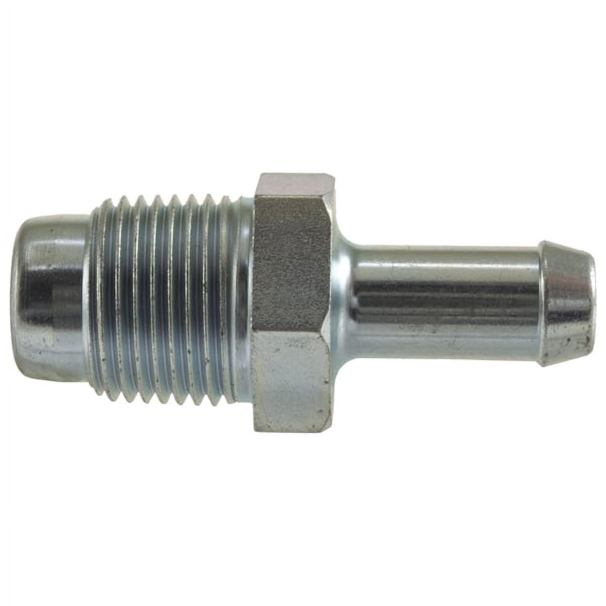 Genuine WVE PCV Valve