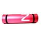 thumbnail image 1 of Tapete Para Hacer Ejercicio Yoga Mat Xgrueso Antiderrapante rojo Unitalla PARDELE Extra Thick Eco Friendly, 1 of 5