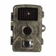 thumbnail image 1 of Outdoor Hunting Camera,Infrared Night Vision Camera Hunting Camera HD Hunting Camera Innovative Solution, 1 of 8