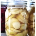 thumbnail image 5 of TomorrowSeeds - White Albino Beet Seeds - 600+ Count - For 2026 Planting Mangel Turnip Garden, 5 of 9