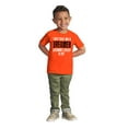 thumbnail image 3 of They Call Me A Dreamer Sleep A Lot Toddler Boy Girl T Shirt Infant Toddler Brisco Brands 6M, 3 of 6