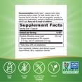 thumbnail image 2 of Suplemento Nature's Way Rhodiola Energy 250 mg 60 cápsulas, 2 of 6