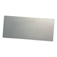 thumbnail image 4 of Piedra de afilar de diamantes, r de diamantes, placa de de cuchillos, piedra de afilar de diamantes, placa de de diamantes, 2000 Sunnimix Piedra de afilar, 4 of 7