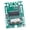 1Pcs, variant on USB 2.0 Expansion Module Hubs 1 Divides 4 1 Drag 4 Interfaces Adapter Development USB 2.0 Multiport Adapter Replacement