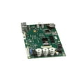 thumbnail image 2 of Blodgett Kit,Bct Computer 61838 - Genuine OEM Replacement Part, 2 of 4