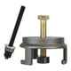 thumbnail image 2 of Extractor de equilibrador armónico DYNWAVEMX herramienta de instalación para coche oro, 2 of 8