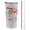 style, variant on Happy Mother's Day 20oz Tumbler with Lids And Straws, Stainless Steel Vacuum Insulated Water Coffee Tumbler Cup, Double Wall Powder Coated Spill-Proof Travel Thermal Cup