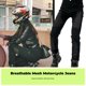 thumbnail image 3 of Abbraccia Jeans moto con protección desmontable, 3 of 6