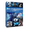 Image thumbnail_image