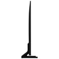 thumbnail image 4 of Boîte Ouverte - Samsung 65 Pouces 4K UHD HDR QLED Tizen OS Téléviseur Intelligent (QN65Q60DAFXZC) - 2024, 4 of 5