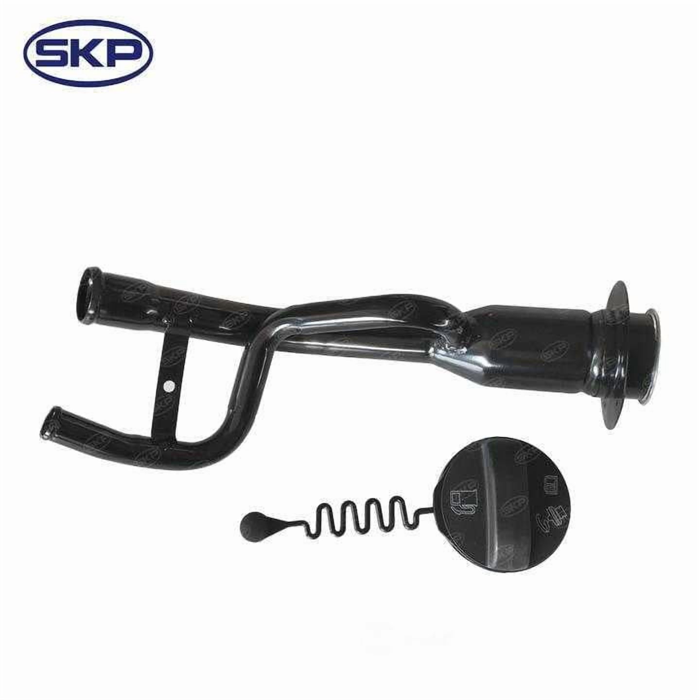 SKP SK577210 Fuel Filler Neck