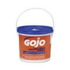 GOJO 130 Count Bucket FAST WIPES Hand Cleaning Towels
