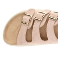 thumbnail image 7 of Corkys Womens Threes Company Slide  Casual Shoes, 7 of 7