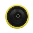 thumbnail image 1 of Almohadilla de Respaldo Kusrkot Disco de Lijado Gancho 3 pulgadas 795 mm M10, 1 of 7