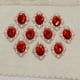 thumbnail image 4 of 20 Botones de Parte Trasera de de Imitación para Manualidades., 4 of 9