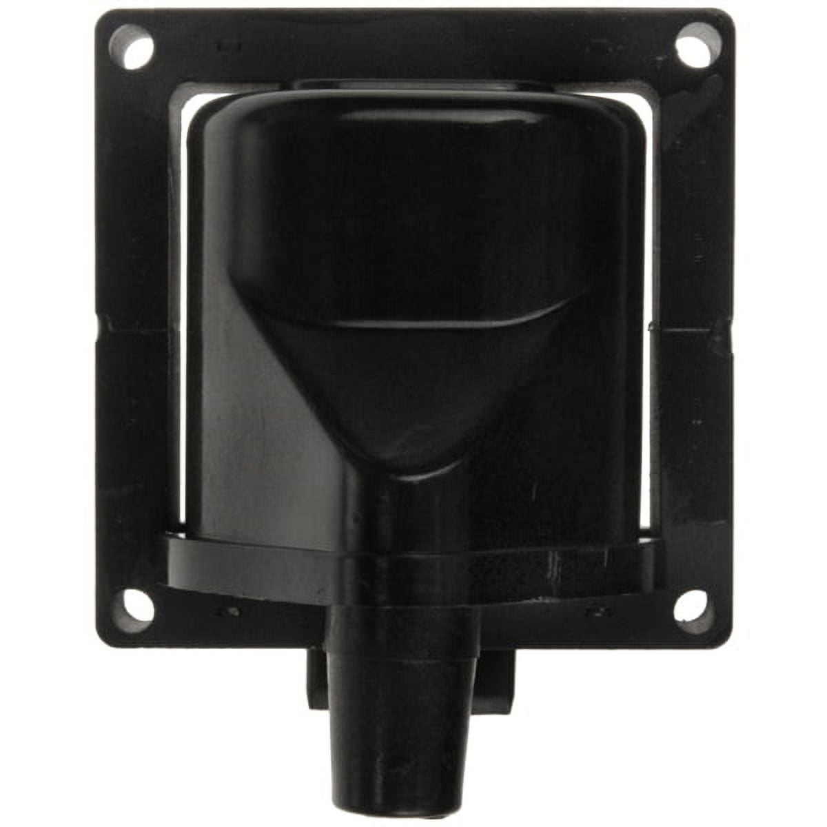 WVE 5C1291 Ignition Coil
