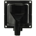 thumbnail image 4 of WVE 5C1291 Ignition Coil, 4 of 5