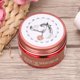 thumbnail image 2 of Crema Para El Cuidado De Los Pies Crema Nutritiva Para Los Pies Crema Antipicazón Para Los Pies 30g Ccdes Feet Care Cream, 2 of 8